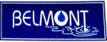 Logo - Belmont