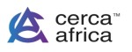 Logo - Cerca Africa