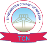 TCN Logo